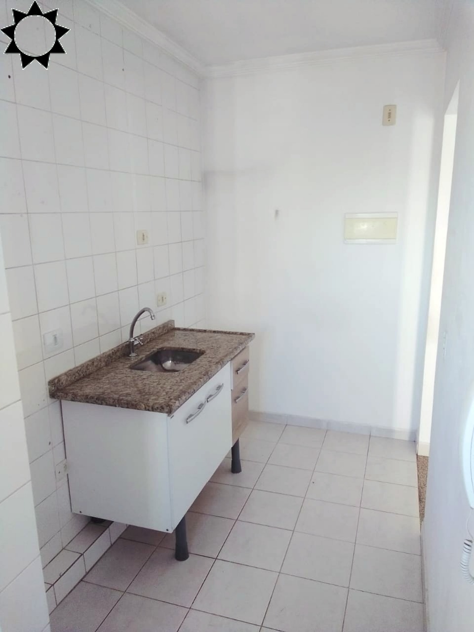 Apartamento, 3 quartos, 53 m² - Foto 13