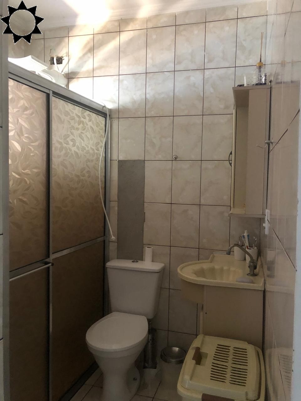 Casa, 3 quartos, 140 m² - Foto 11