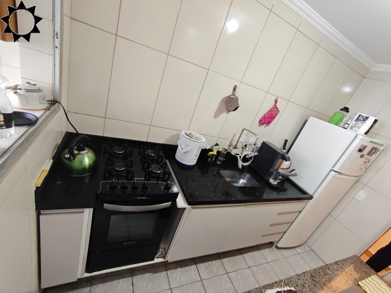 Apartamento, 2 quartos, 58 m² - Foto 18