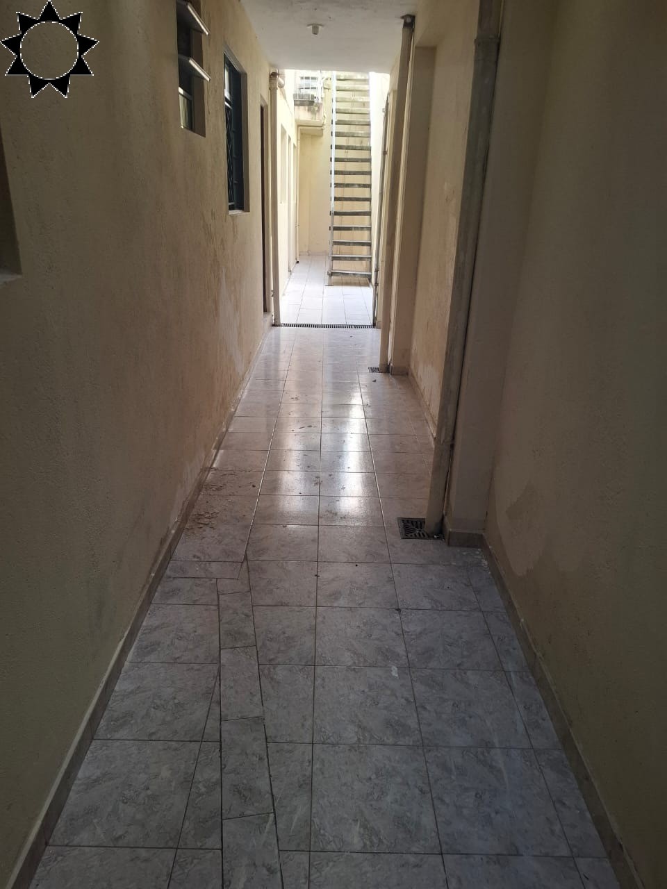 Casa, 2 quartos, 100 m² - Foto 6