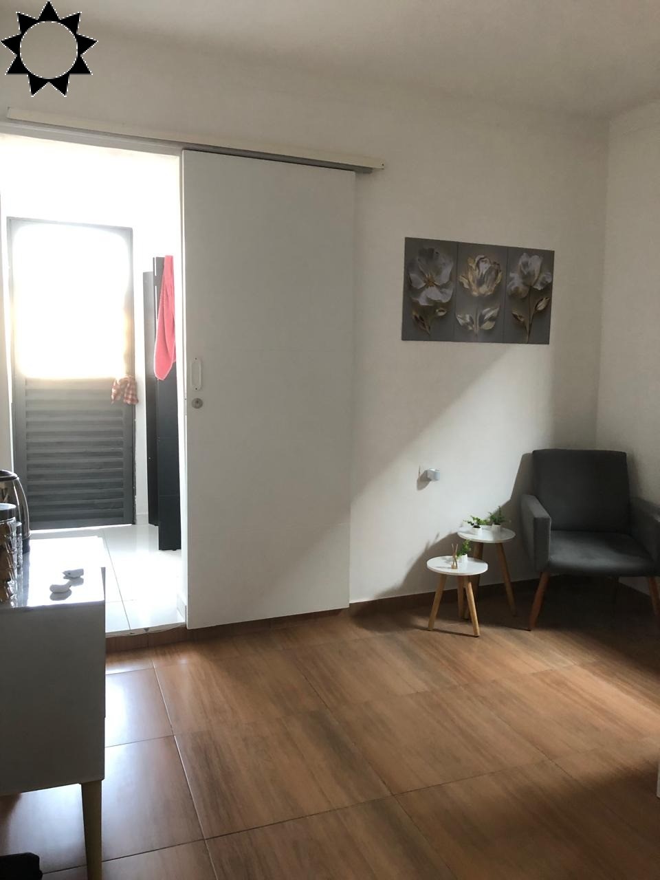 Casa, 3 quartos, 140 m² - Foto 3
