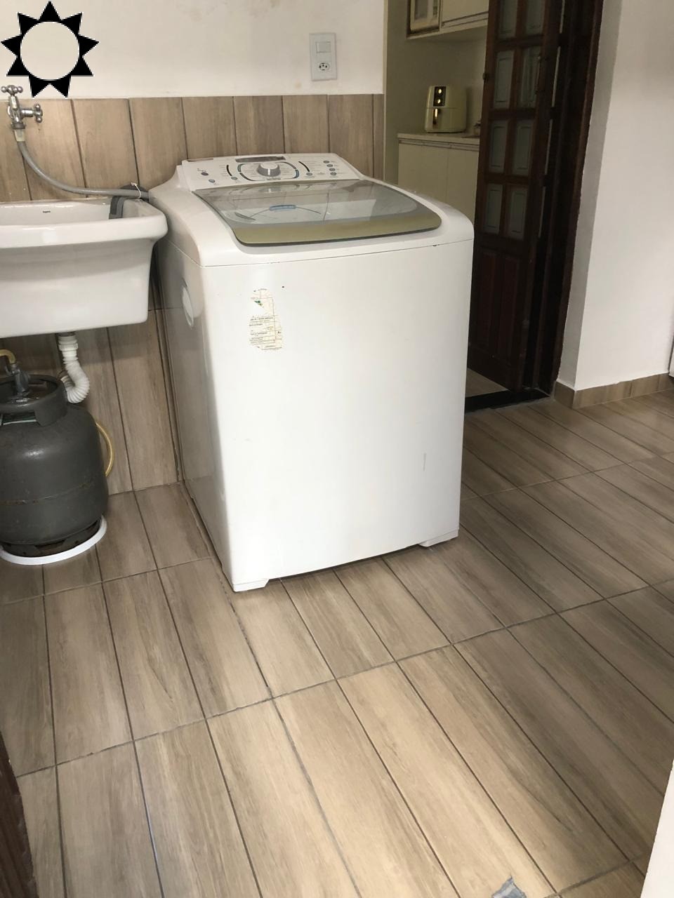 Casa, 3 quartos, 140 m² - Foto 21