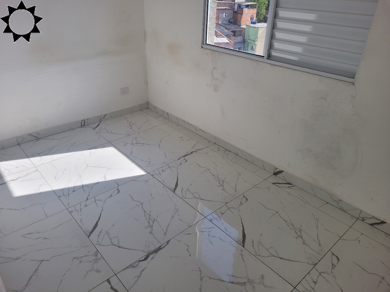 Apartamento, 2 quartos, 46 m² - Foto 19