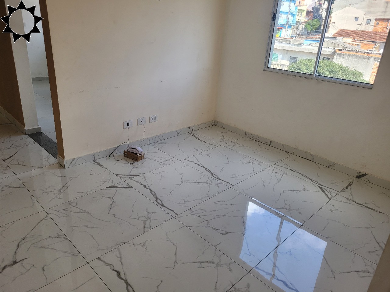 Apartamento, 2 quartos, 46 m² - Foto 16