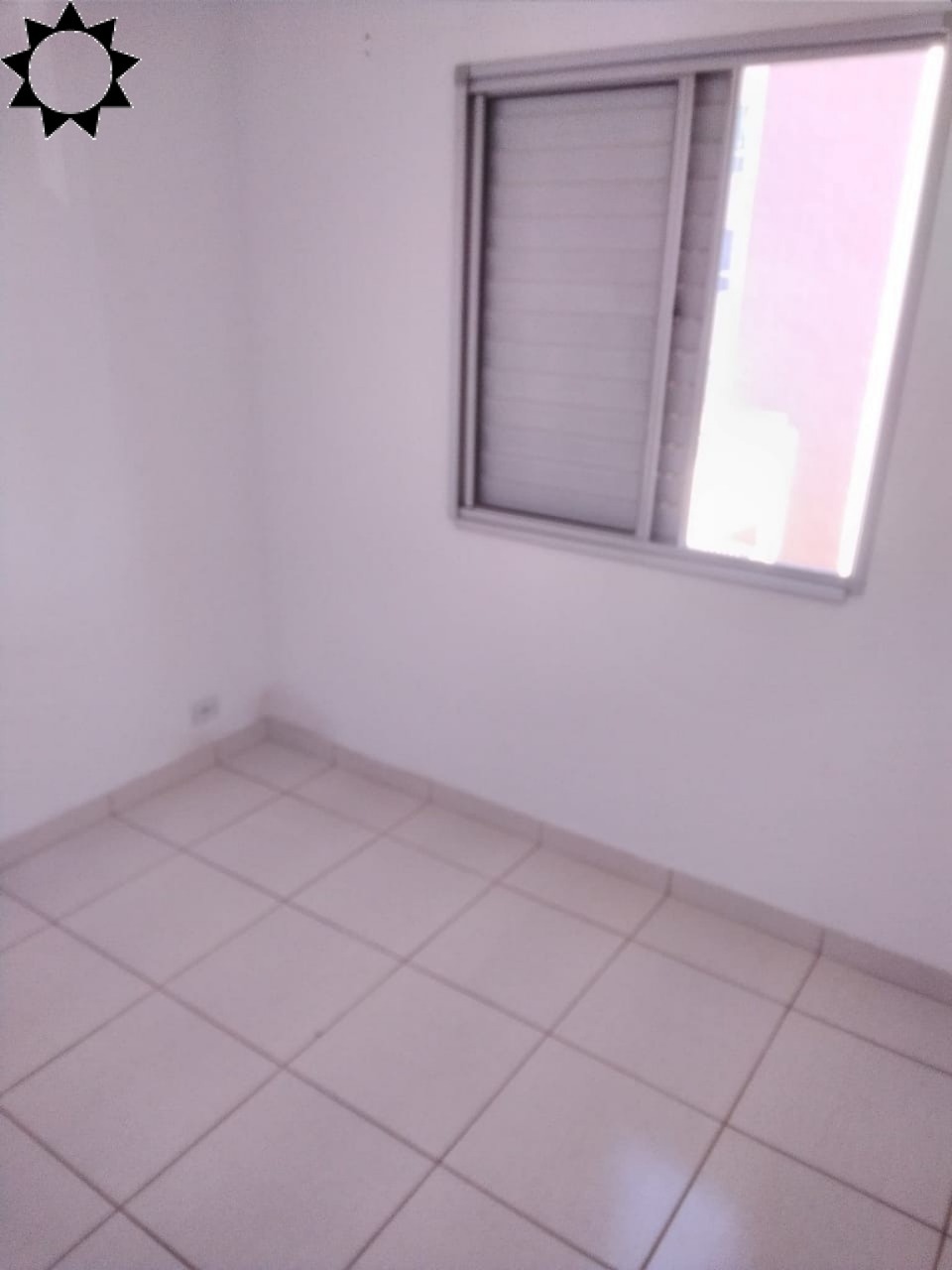 Apartamento, 3 quartos, 53 m² - Foto 21