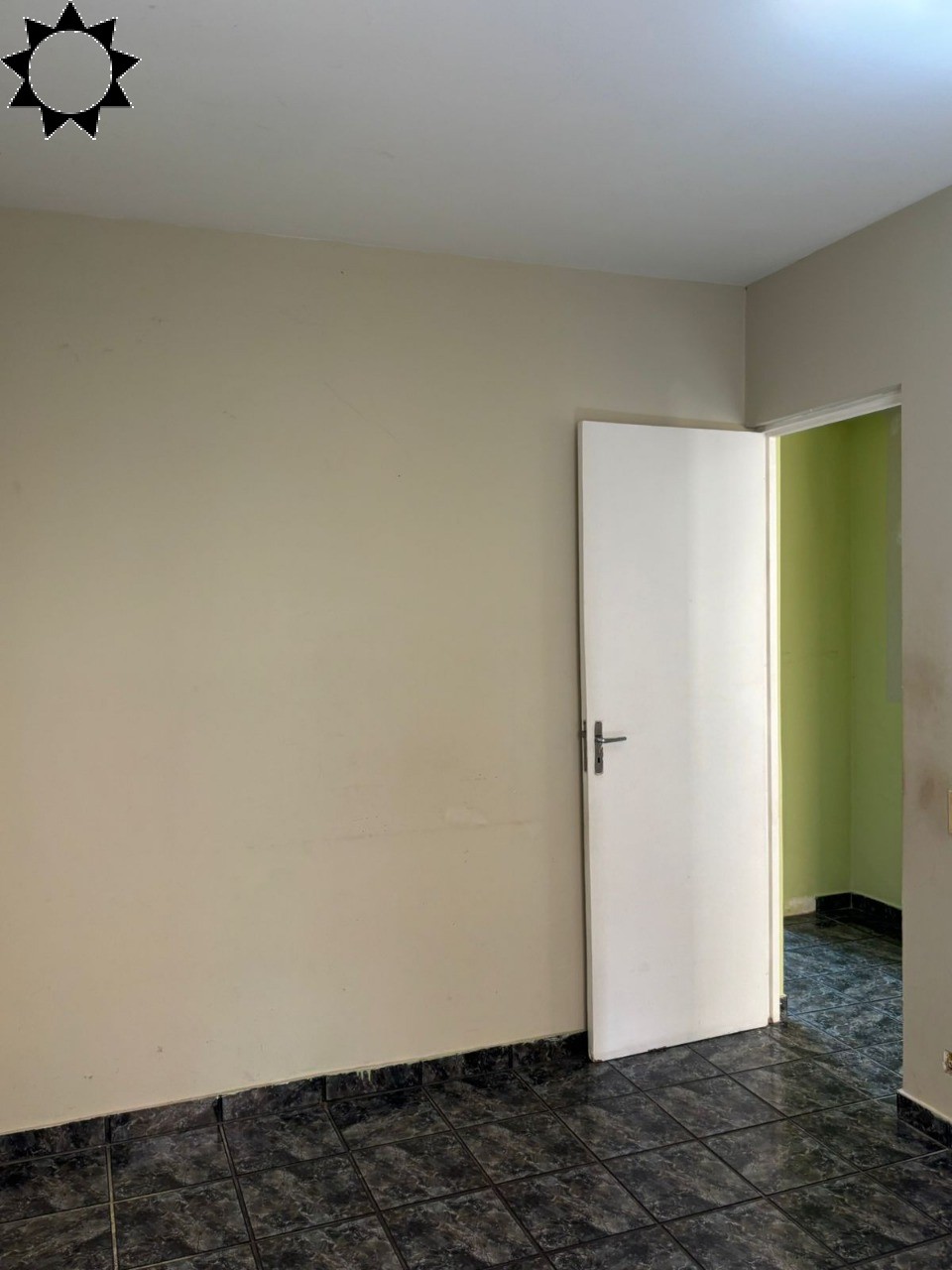 Apartamento, 2 quartos, 50 m² - Foto 16