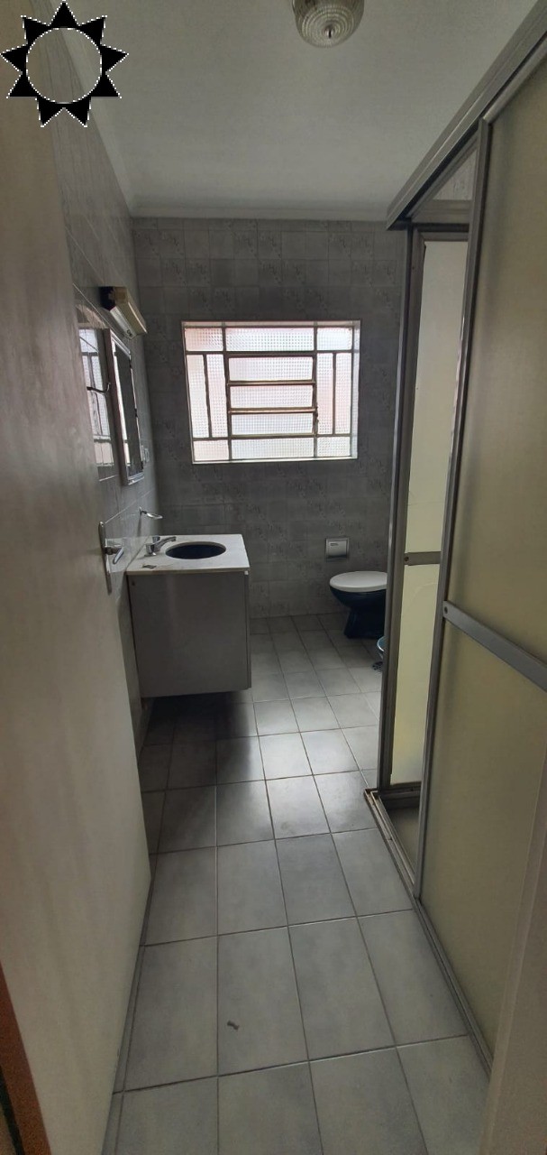Casa, 3 quartos, 300 m² - Foto 29