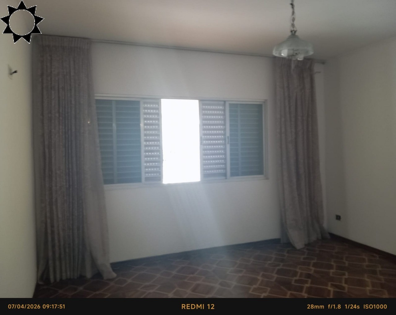 Casa, 3 quartos, 229 m² - Foto 30