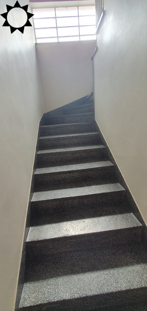 Casa, 3 quartos, 300 m² - Foto 19