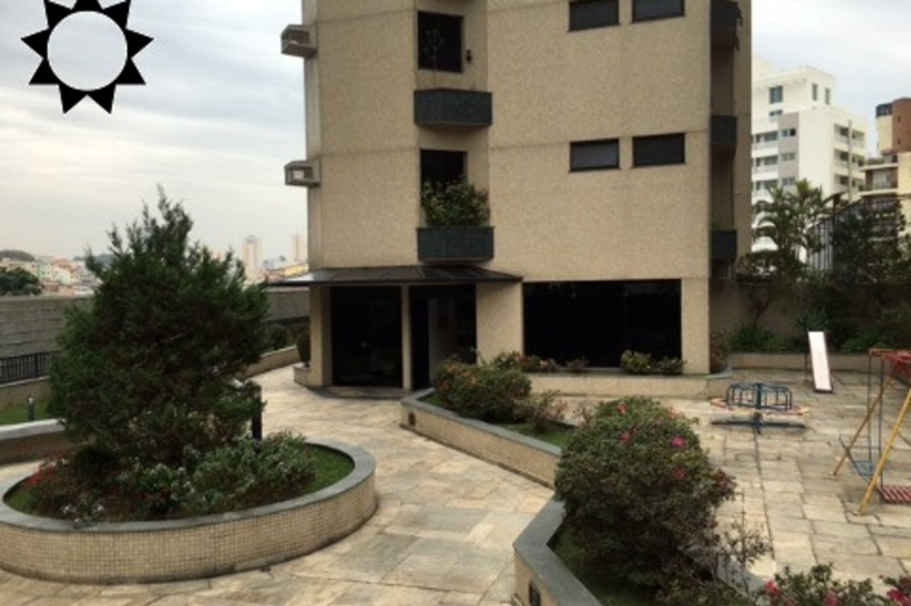 Cobertura, 4 quartos, 320 m² - Foto 17