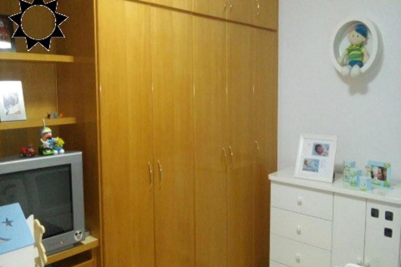 Apartamento, 3 quartos, 110 m² - Foto 19