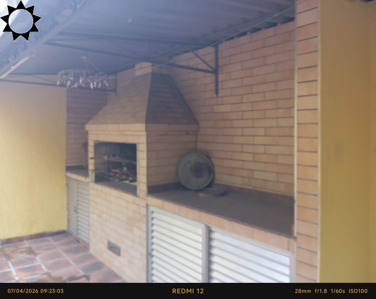 Casa, 3 quartos, 229 m² - Foto 20