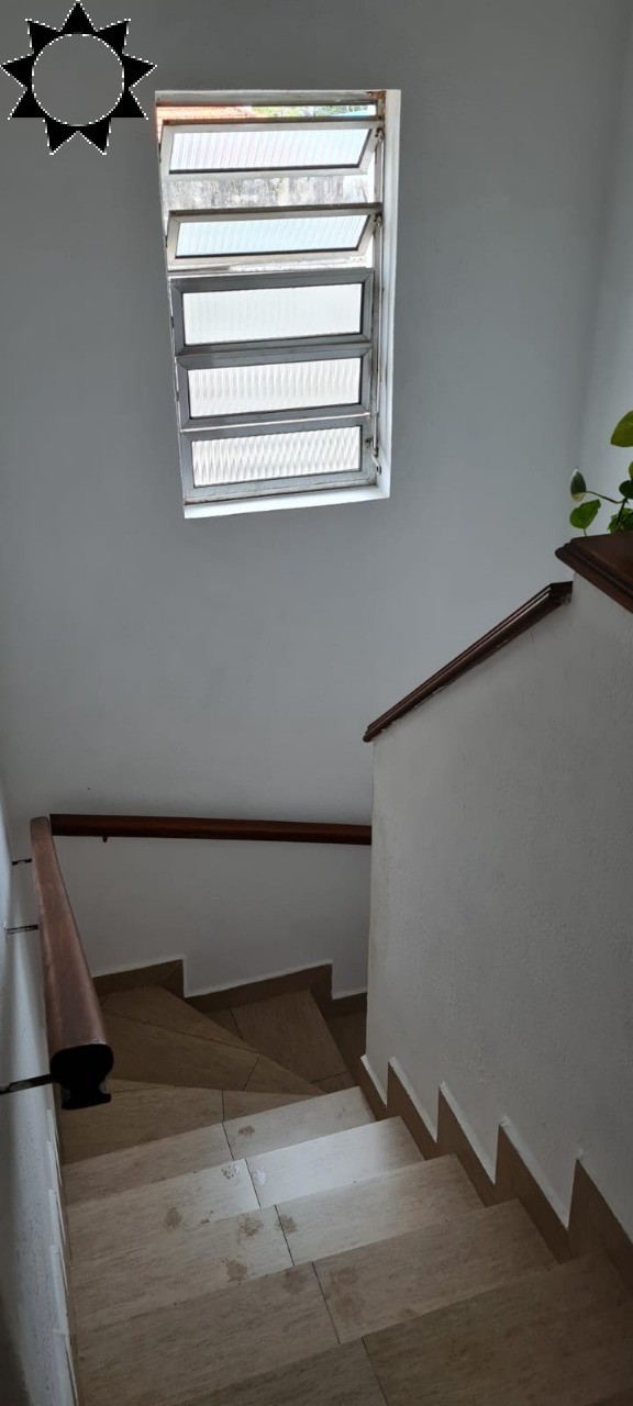 Casa, 4 quartos, 162 m² - Foto 8