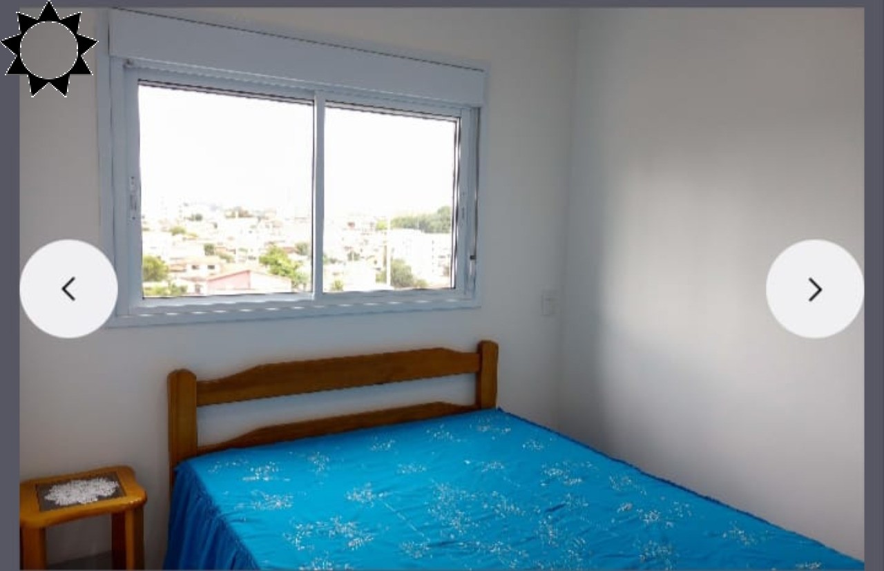 Apartamento, 2 quartos, 50 m² - Foto 27