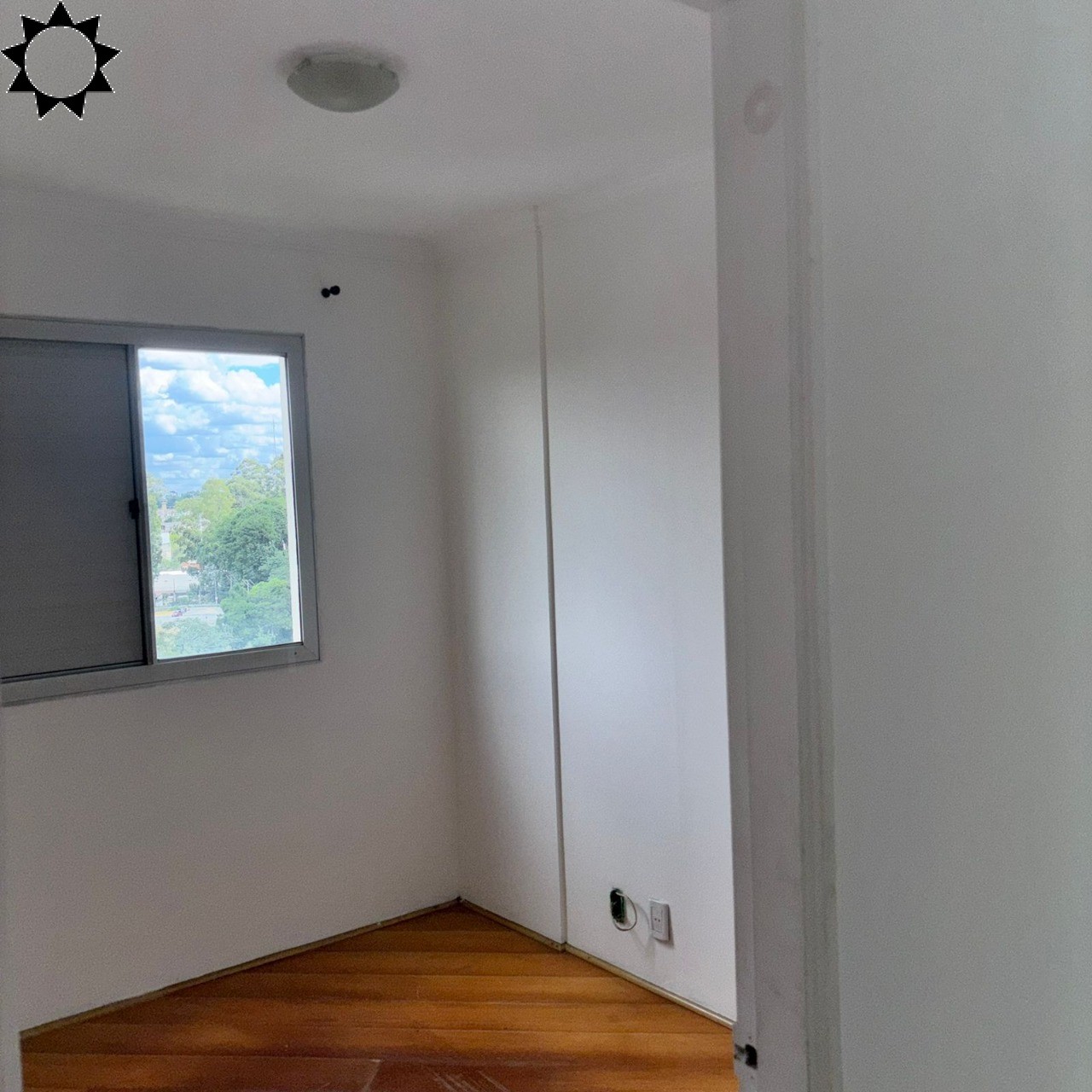 Apartamento, 3 quartos, 85 m² - Foto 8
