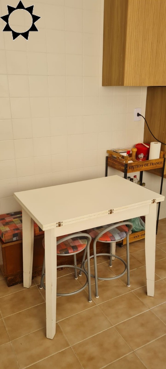 Casa, 4 quartos, 162 m² - Foto 21