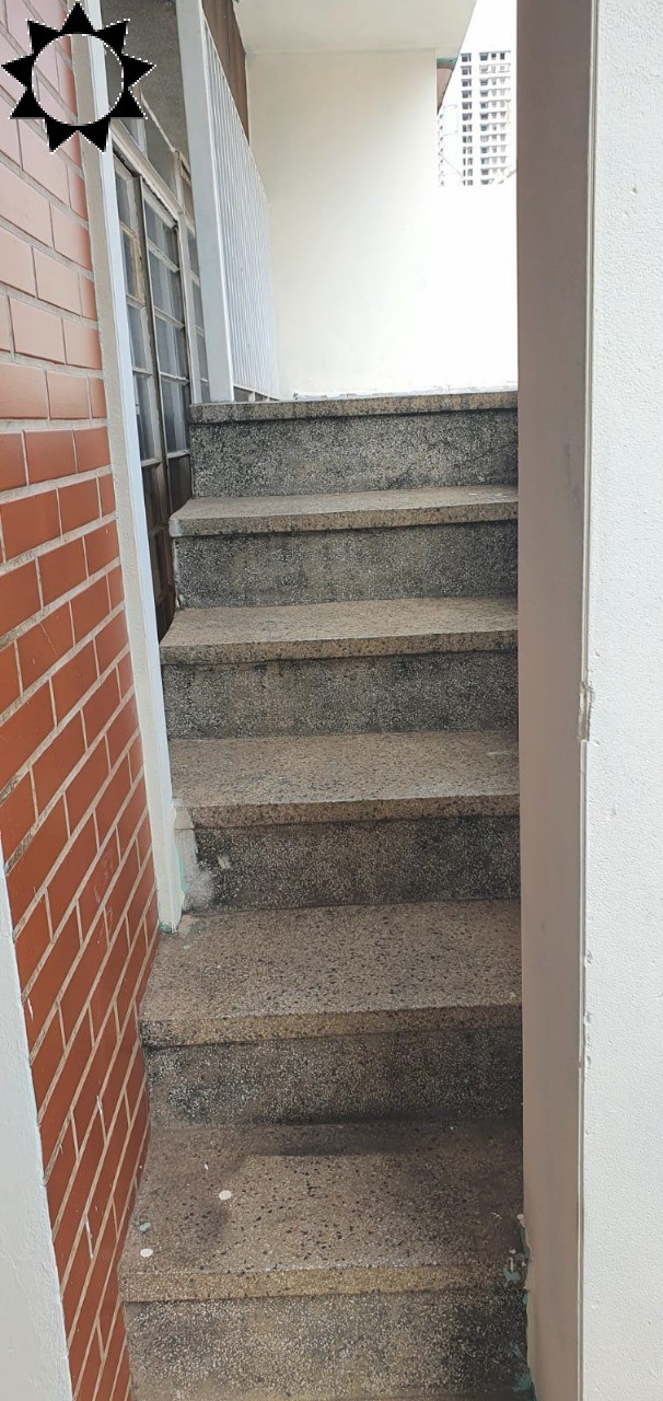 Casa, 3 quartos, 300 m² - Foto 3