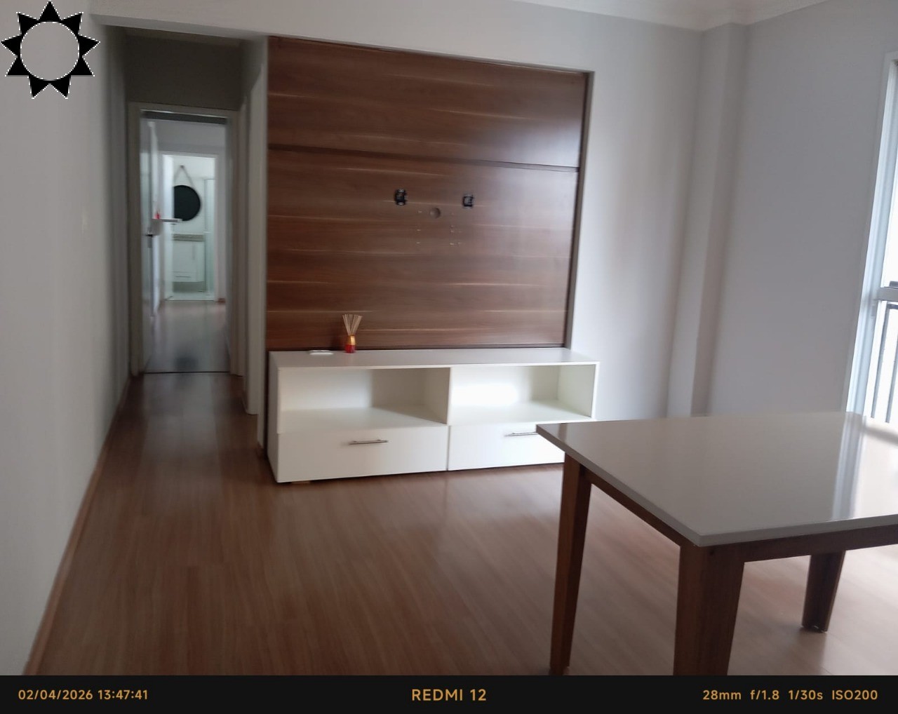 Apartamento, 2 quartos, 65 m² - Foto 24