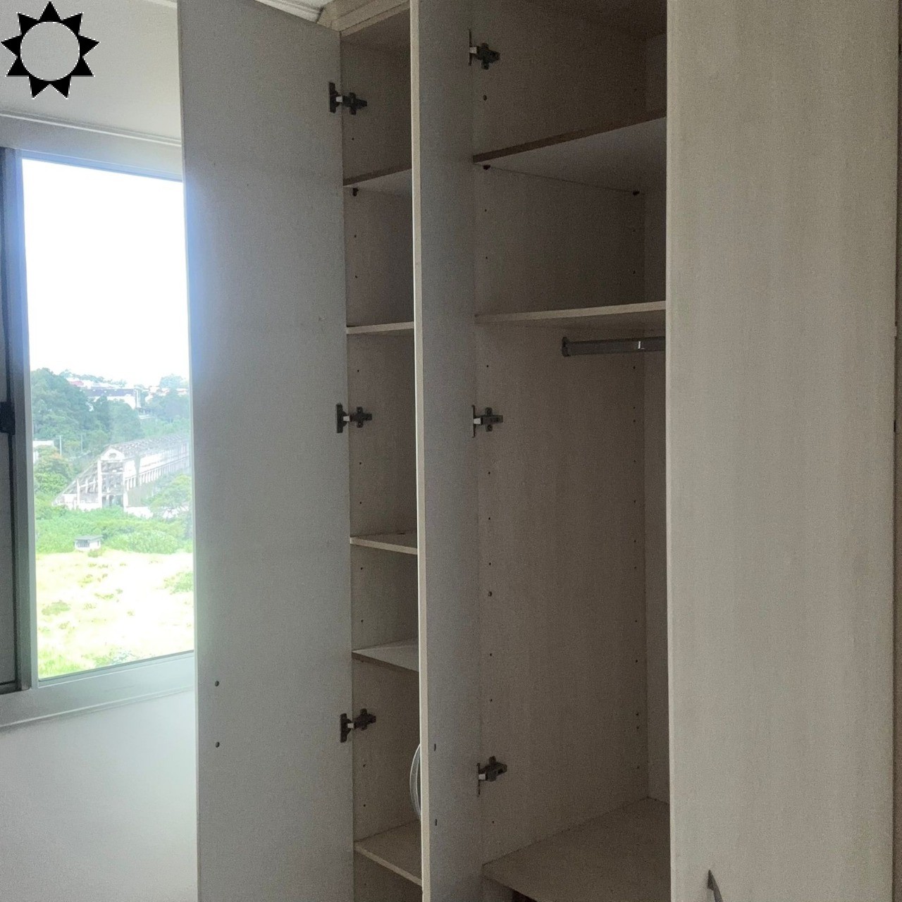Apartamento, 3 quartos, 85 m² - Foto 16