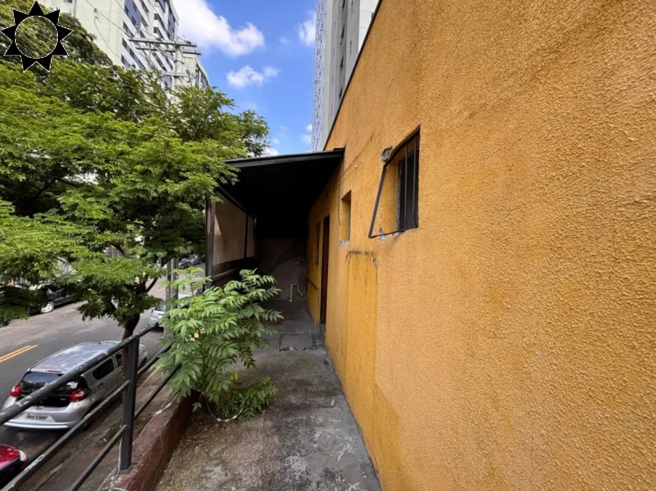 Prédio Inteiro, 130 m² - Foto 13