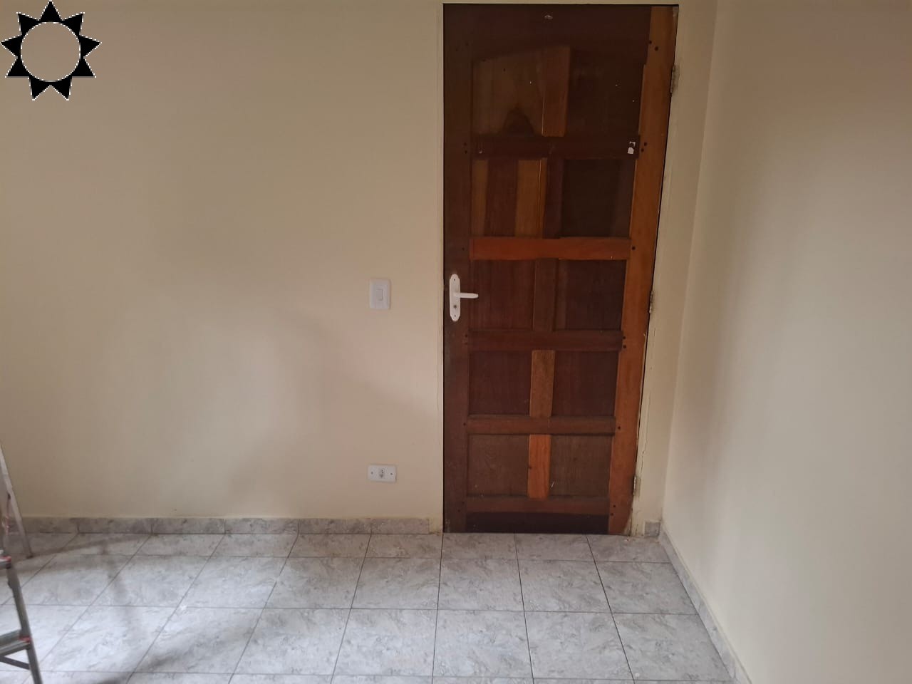 Casa, 2 quartos, 100 m² - Foto 20