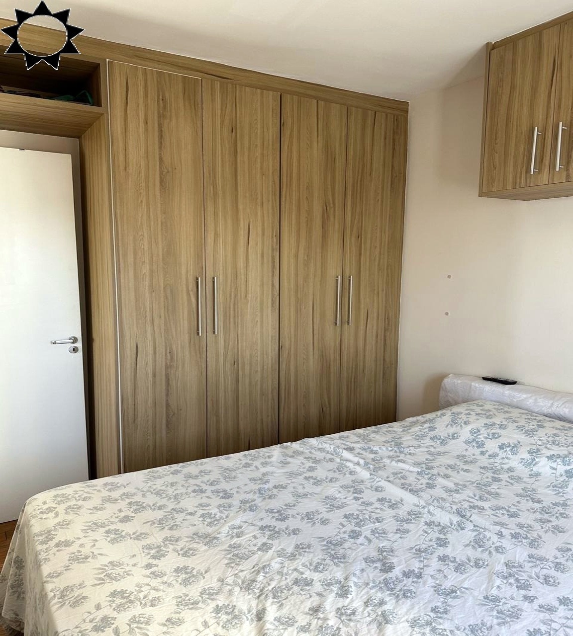 Apartamento, 2 quartos, 46 m² - Foto 46