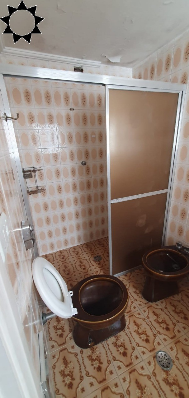 Casa, 3 quartos, 300 m² - Foto 34