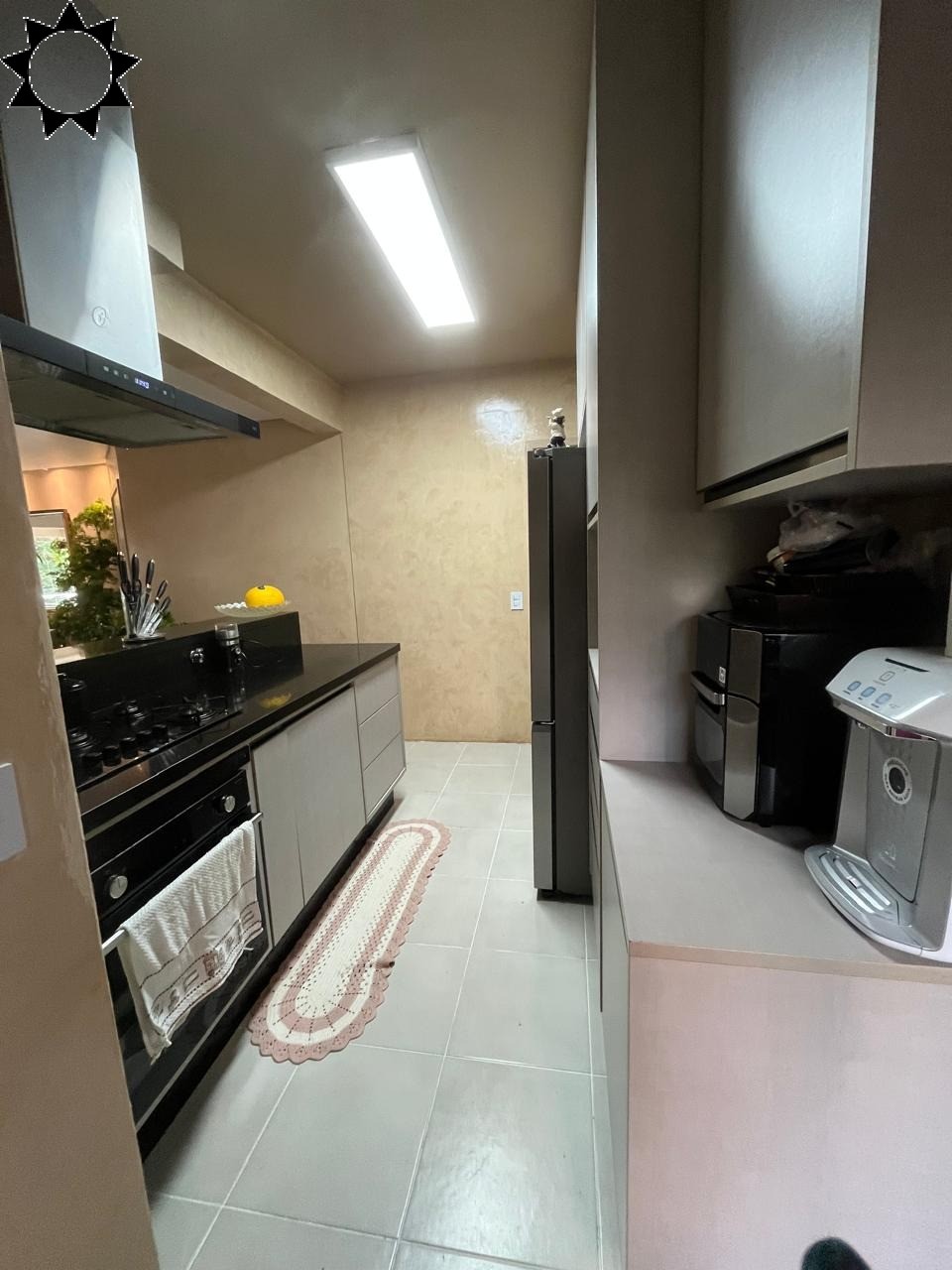 Apartamento, 3 quartos, 108 m² - Foto 48