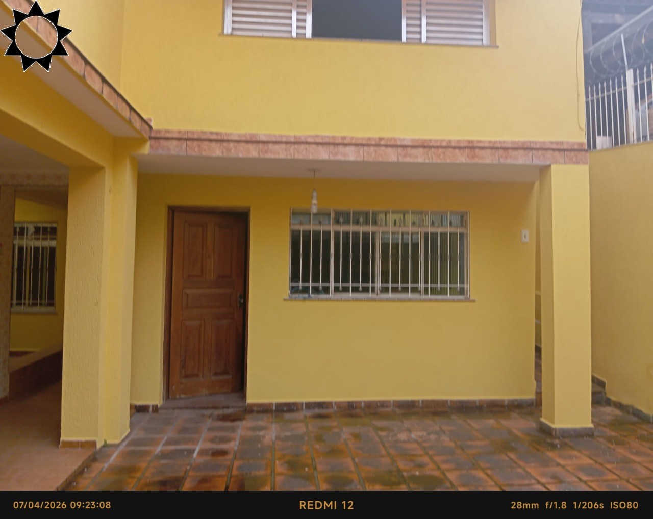 Casa, 3 quartos, 229 m² - Foto 21