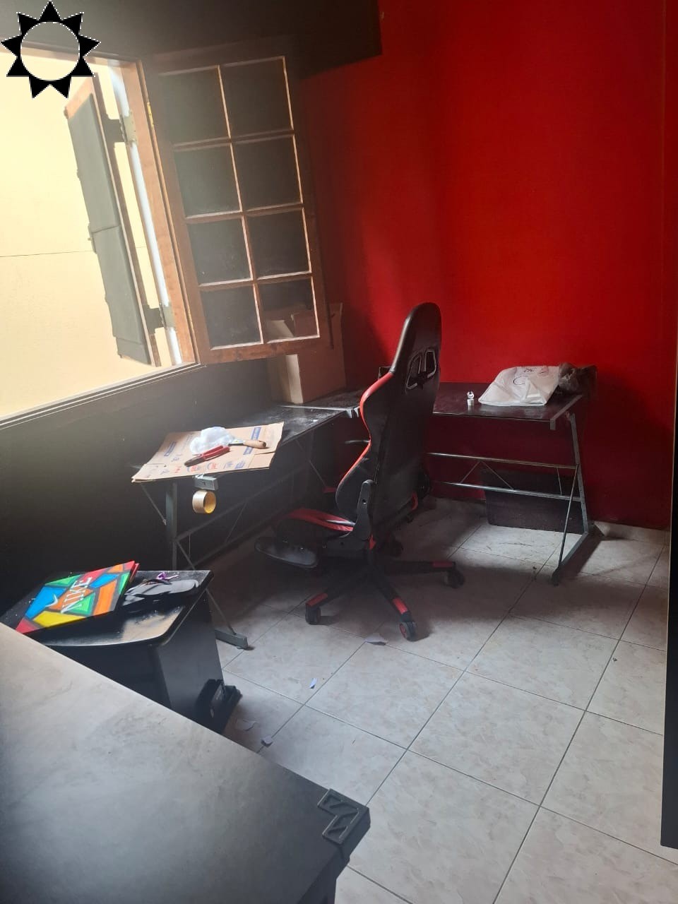 Casa, 2 quartos, 124 m² - Foto 33
