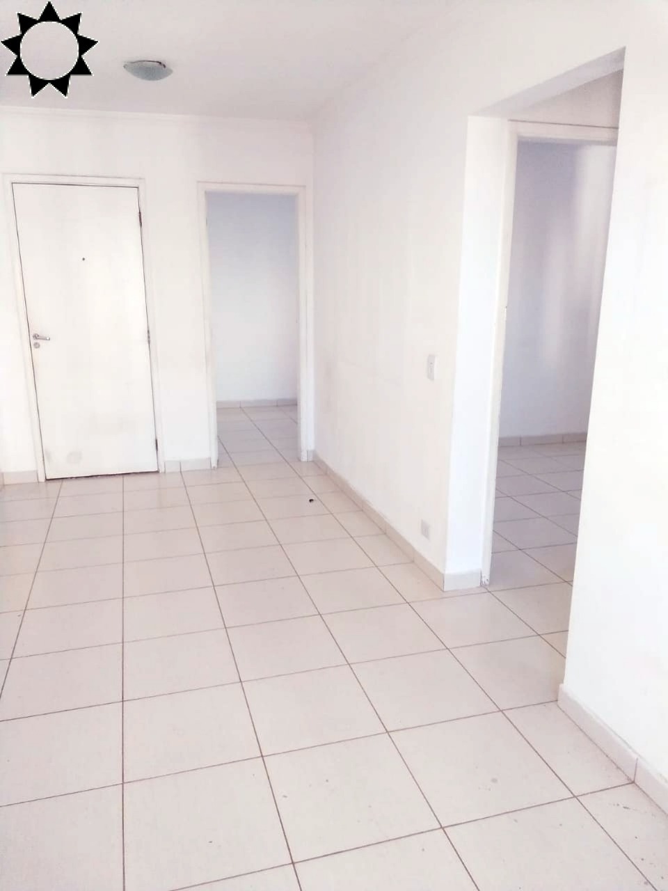 Apartamento, 3 quartos, 53 m² - Foto 18