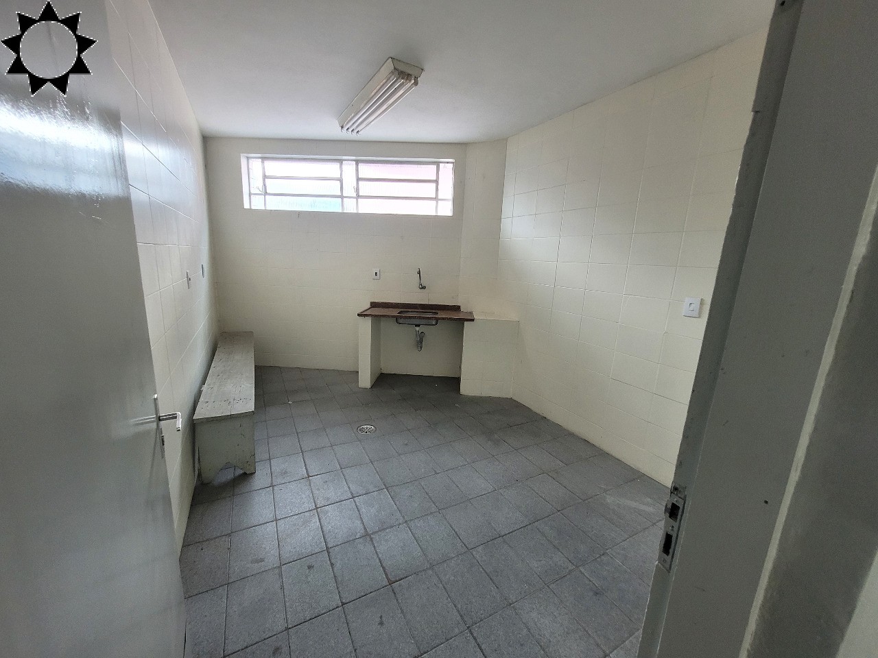 Depósito-Galpão, 1179 m² - Foto 37