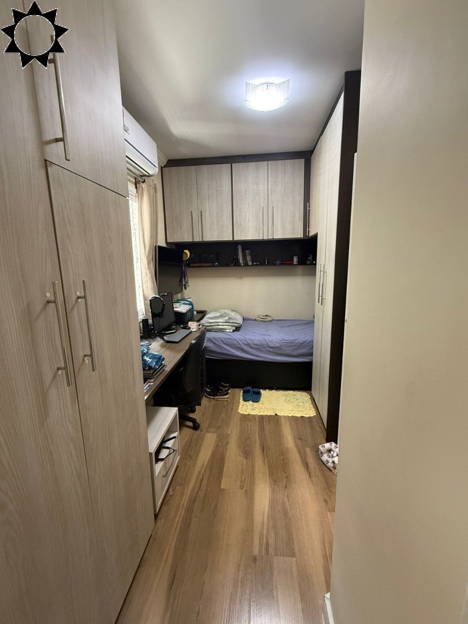 Casa, 3 quartos, 217 m² - Foto 11