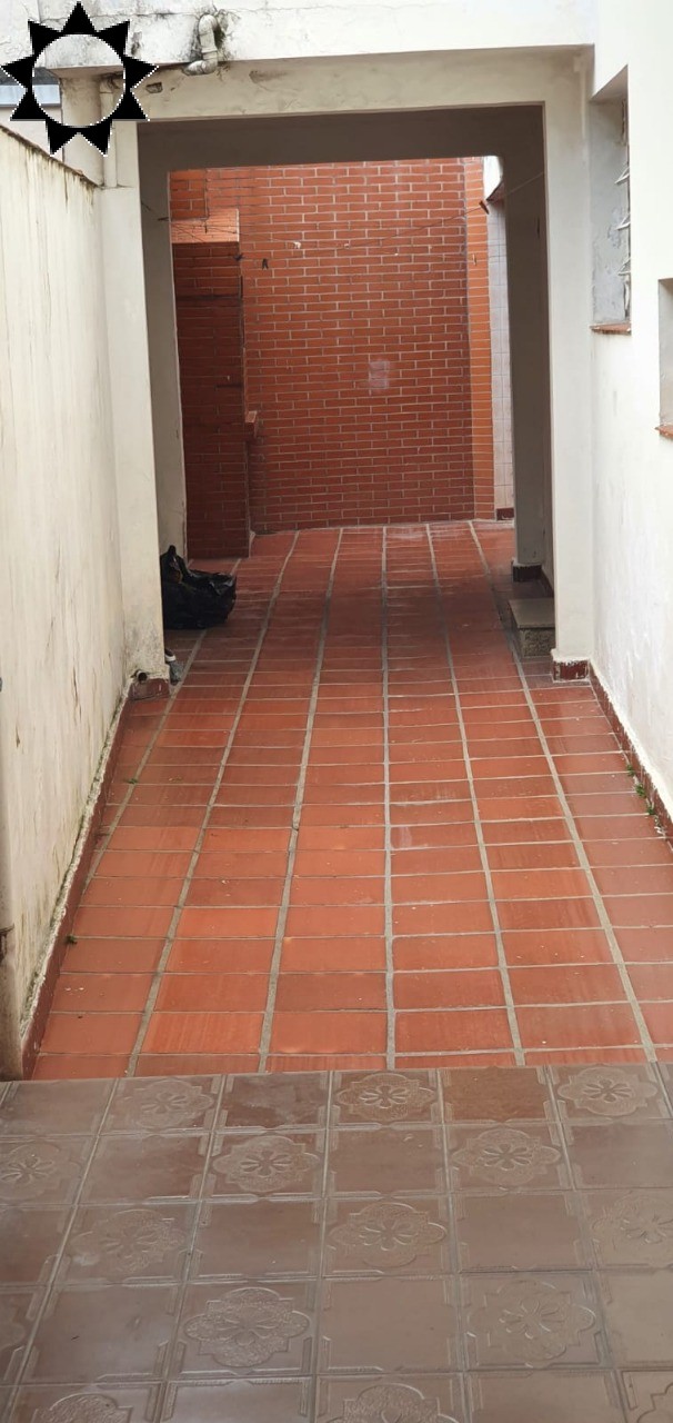 Casa, 3 quartos, 300 m² - Foto 6