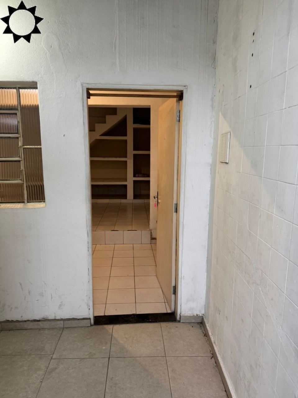 Casa, 2 quartos, 30 m² - Foto 10