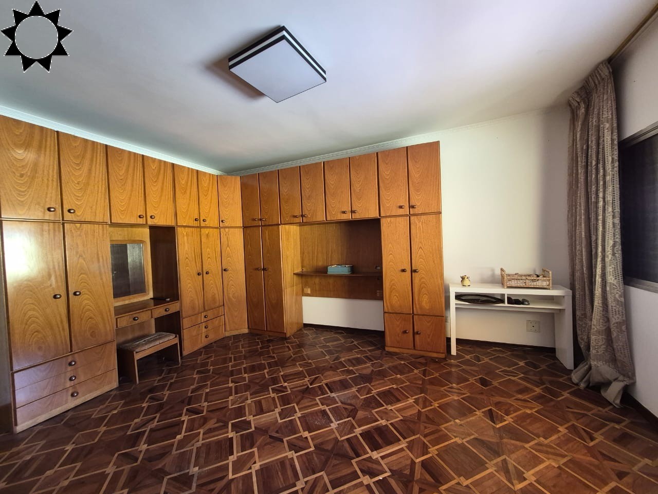 Casa, 3 quartos, 229 m² - Foto 14