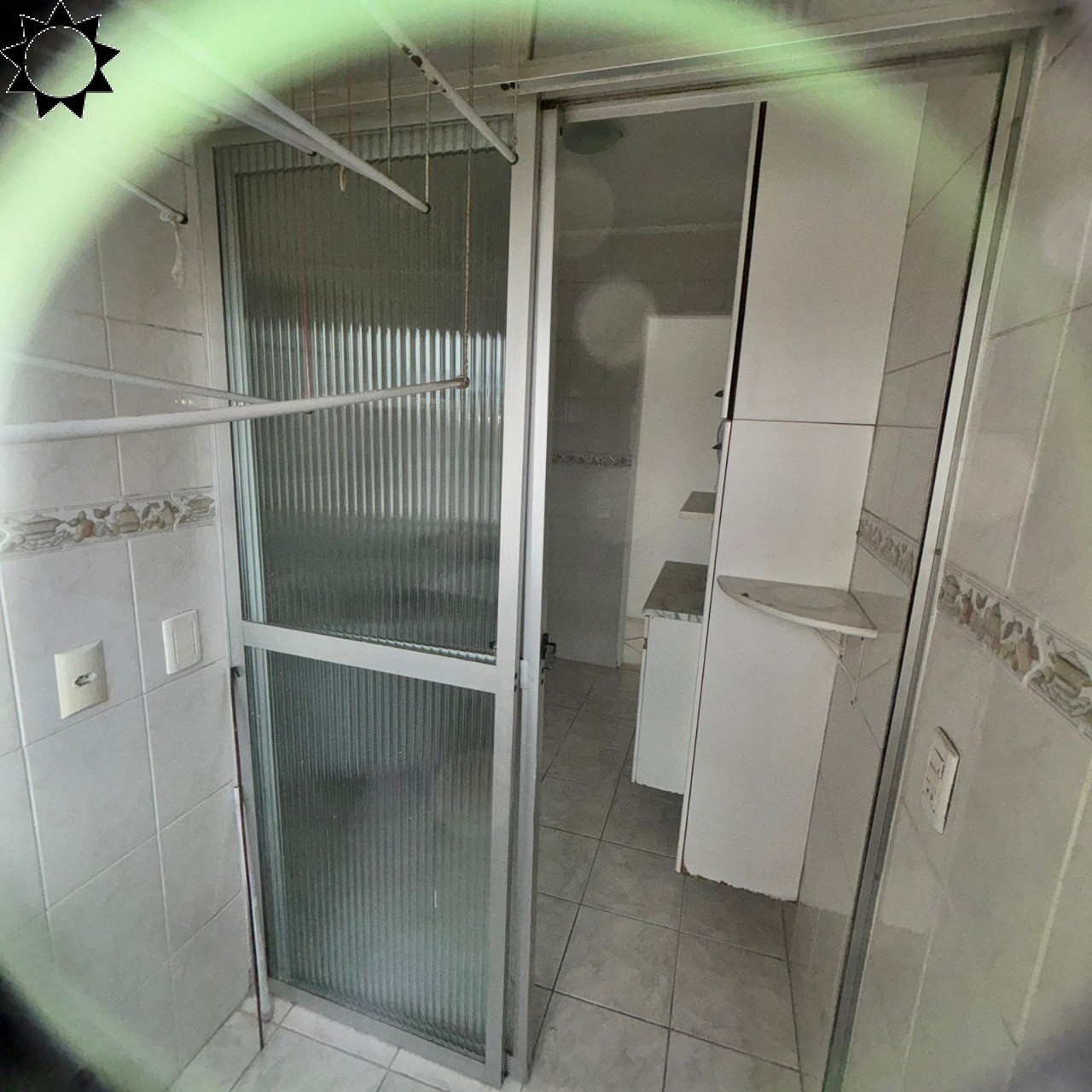Apartamento, 3 quartos, 85 m² - Foto 2