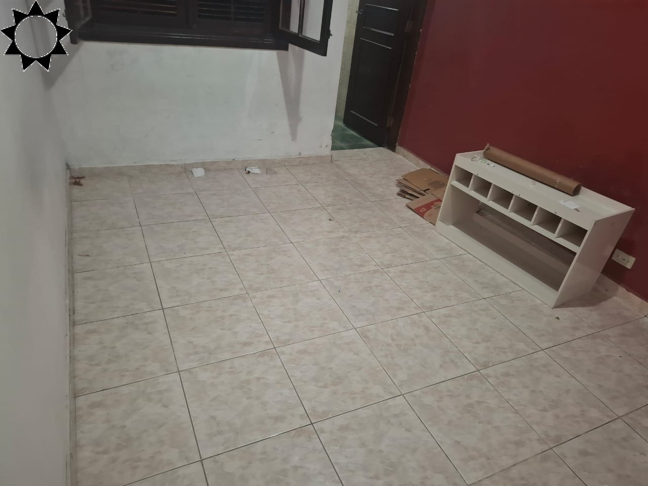 Casa, 2 quartos, 124 m² - Foto 34