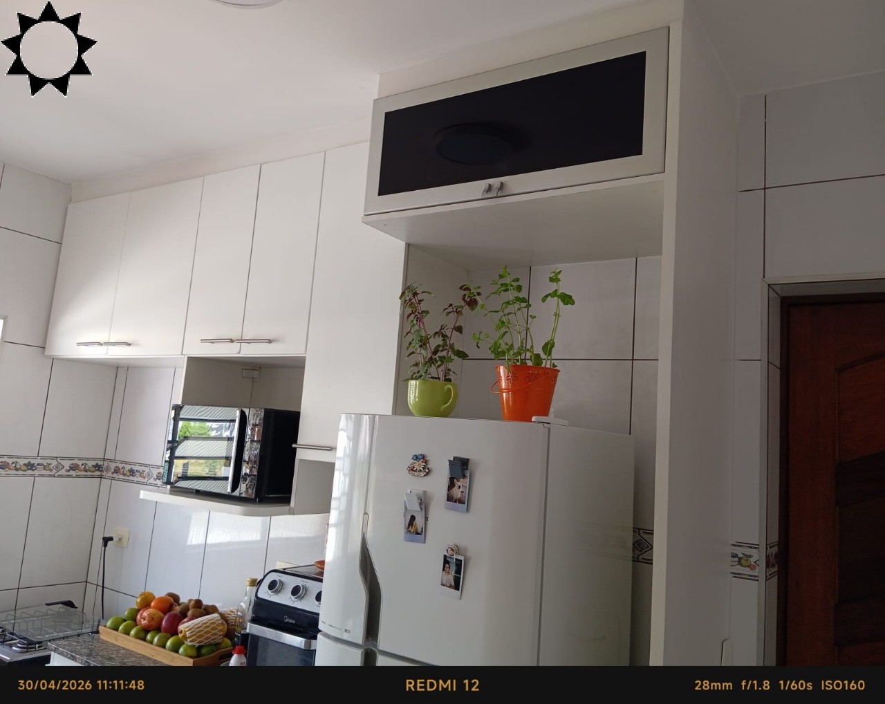 Apartamento, 3 quartos, 77 m² - Foto 22