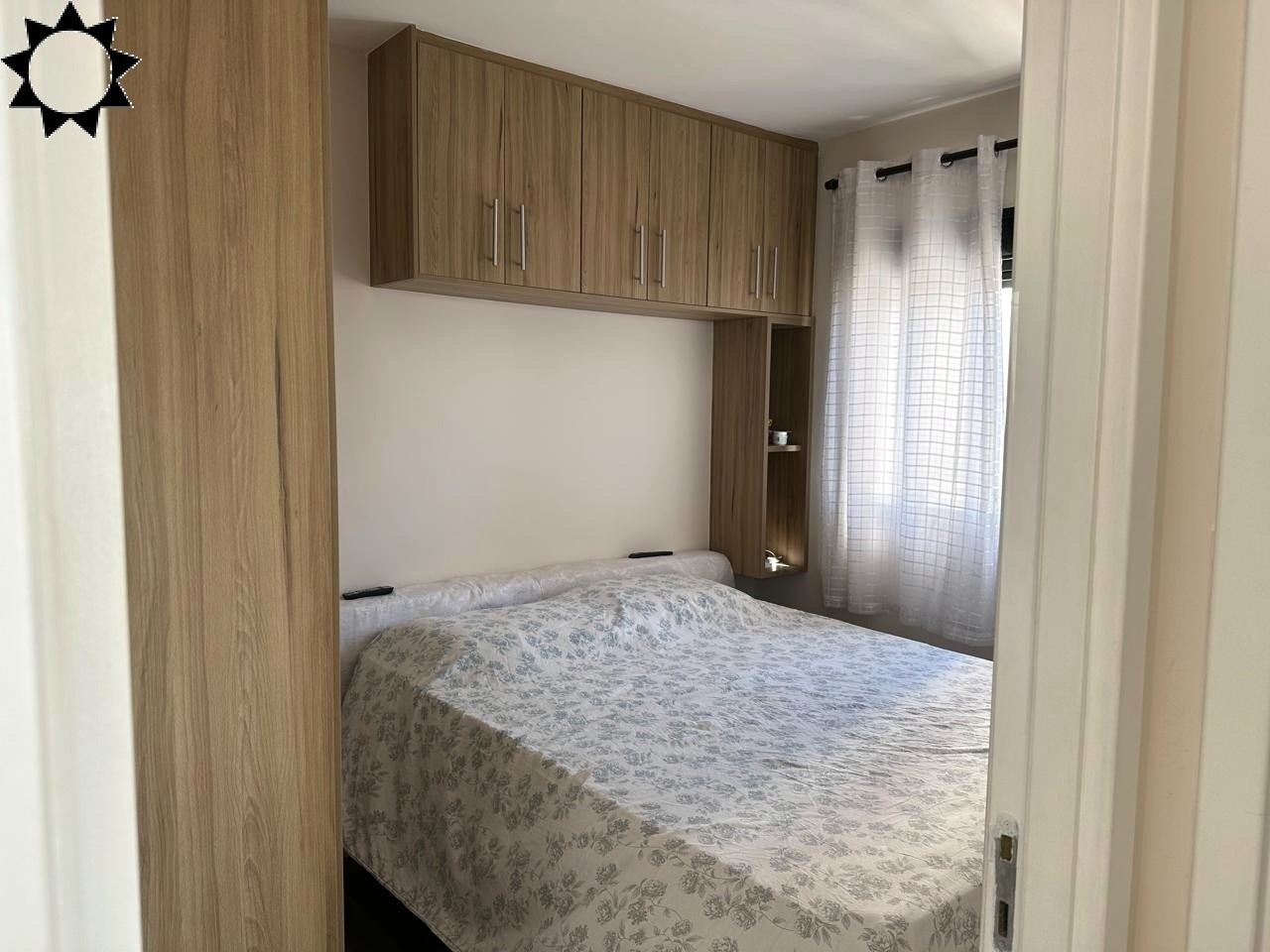 Apartamento, 2 quartos, 46 m² - Foto 45