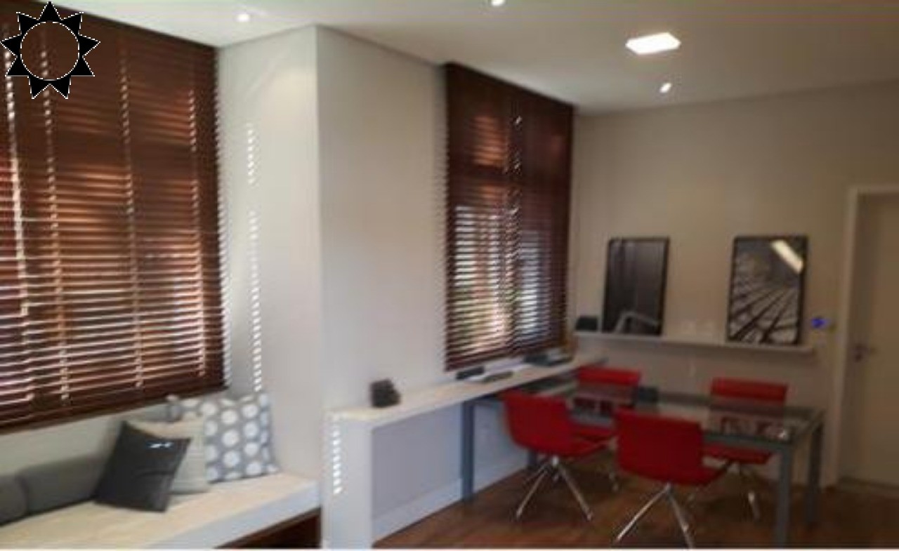 Apartamento, 3 quartos, 108 m² - Foto 13