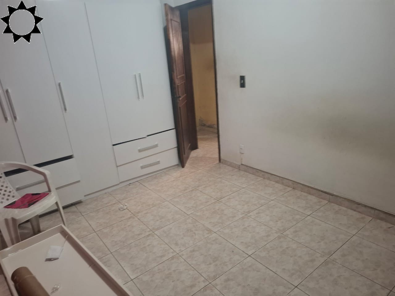 Casa, 2 quartos, 124 m² - Foto 40