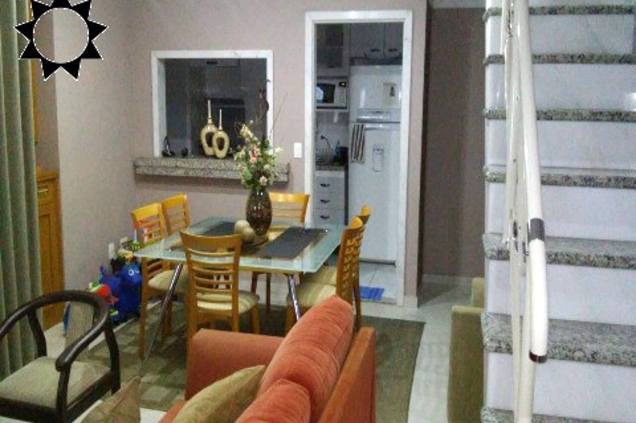 Apartamento, 3 quartos, 110 m² - Foto 26