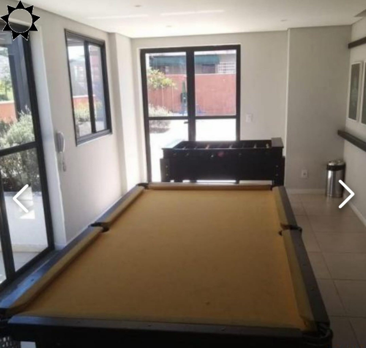 Apartamento, 2 quartos, 46 m² - Foto 31