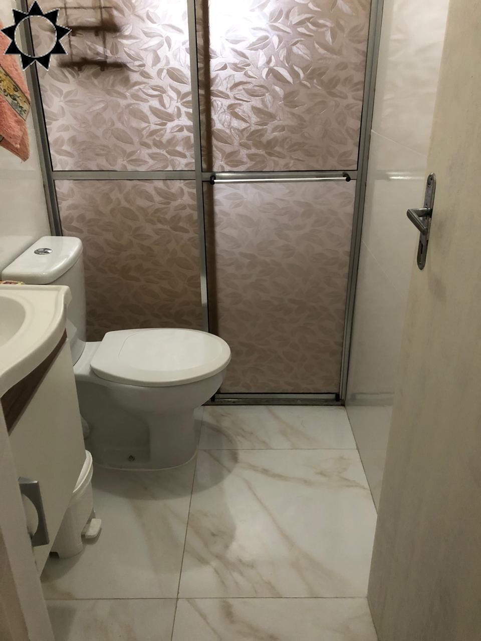 Casa, 3 quartos, 140 m² - Foto 8