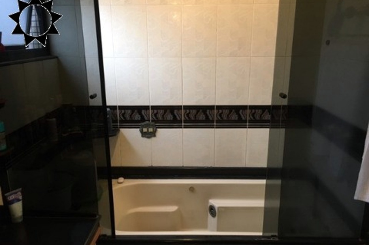 Cobertura, 4 quartos, 320 m² - Foto 13