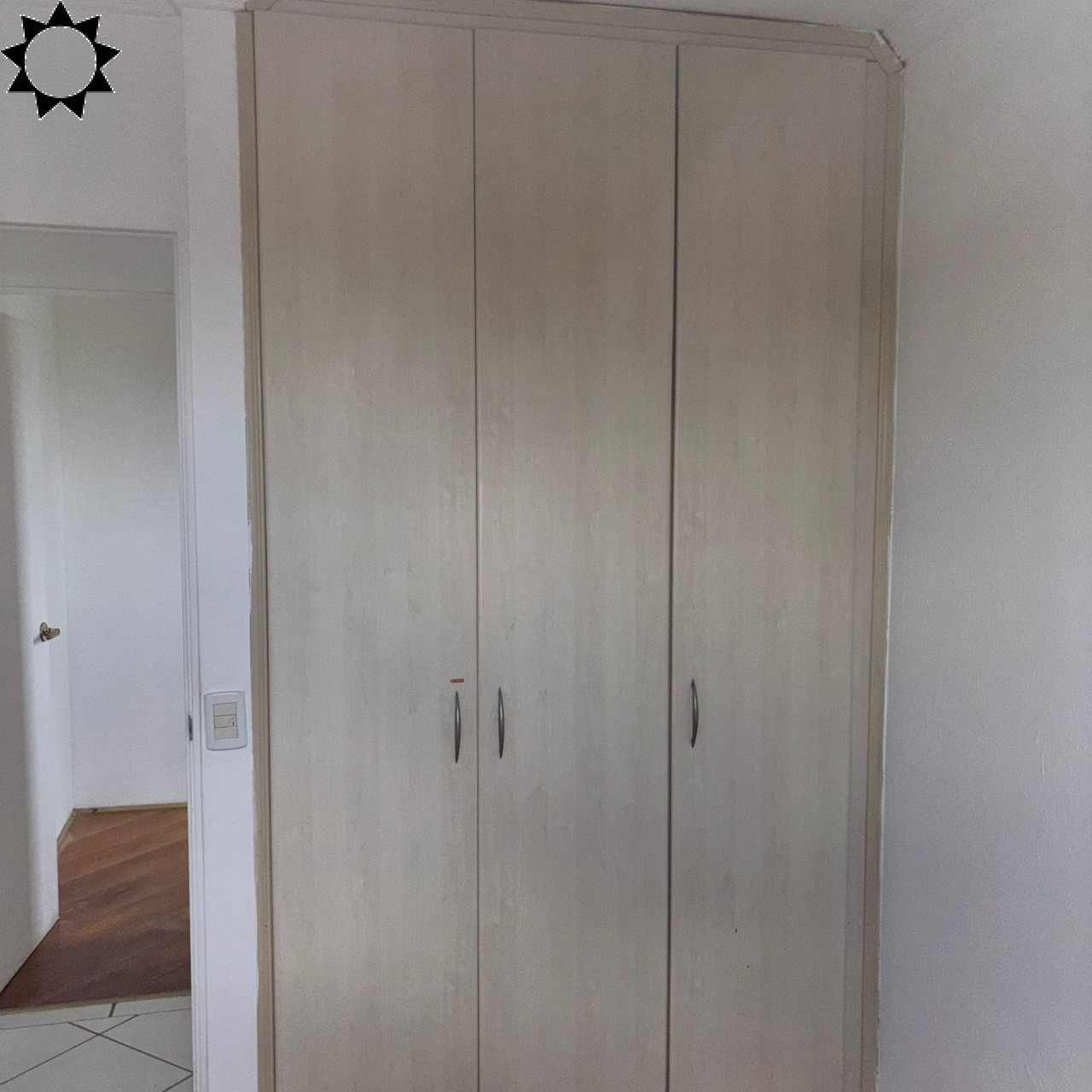 Apartamento, 3 quartos, 85 m² - Foto 15