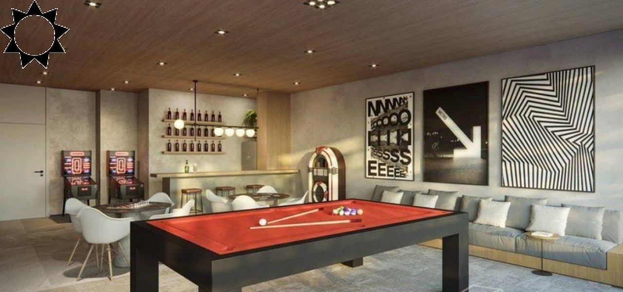 Apartamento, 3 quartos, 185 m² - Foto 13