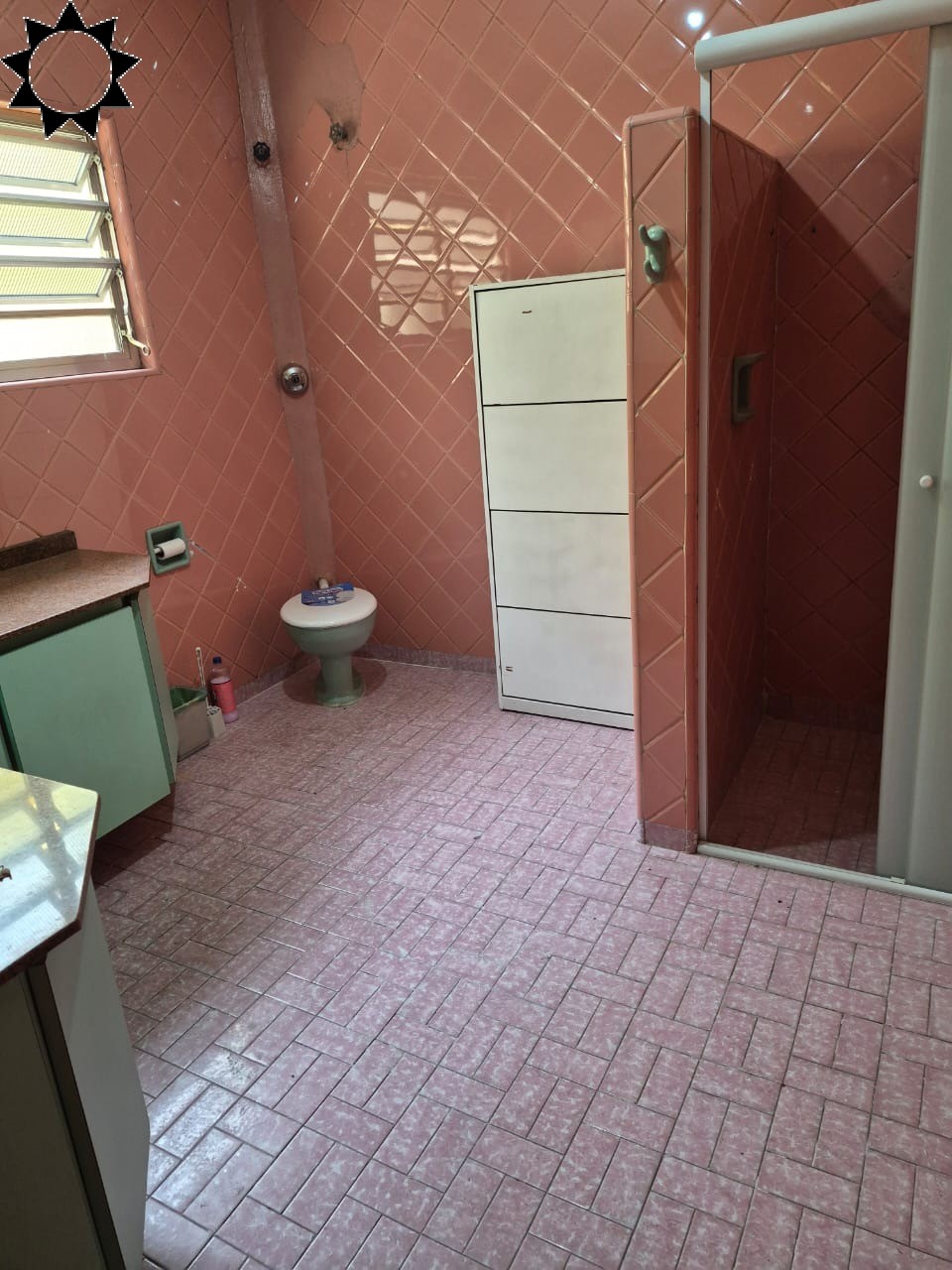 Casa, 3 quartos, 229 m² - Foto 8