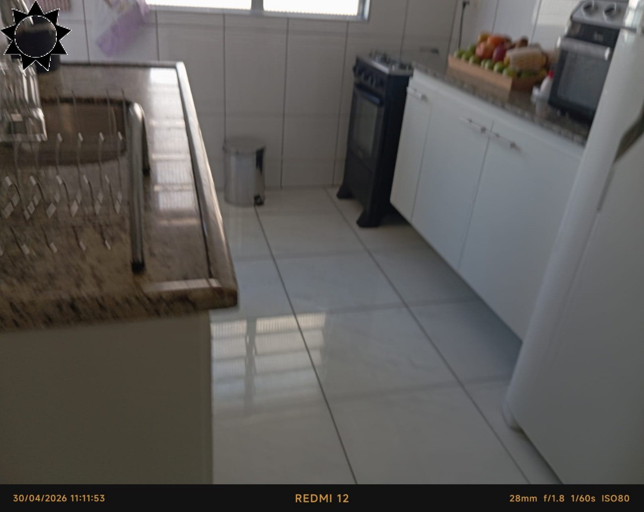 Apartamento, 3 quartos, 77 m² - Foto 24